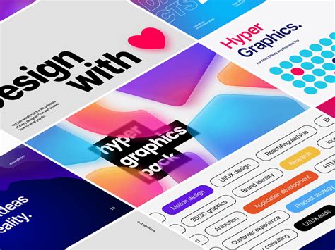 Bajungo designs, themes, templates and downloadable graphic .